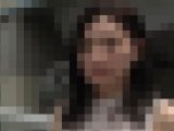 【再販】清楚な28歳人妻が潮吹きと絶頂を何度も繰り返し快感に喘ぎまくる