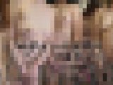 2時間揉み放題でなんと無料ｗ令和最新ハプニング撮影会18ｗほんとうにある万個の競り品評会にて色とりどりの万個が大集結ｗ