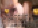 ちんかめ大好き膣口まで拡げられて喜ぶ女子ｗ令和最新ハプニング撮影会19ｗ鉄壁カメコ二遊間に挟まれておもちゃにされちゃう神回ｗ