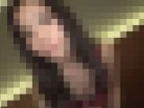 【再販】経験少ないスレンダー美乳の22歳ジュエリー店員が初ハメ撮りで緊張しながらも喘ぎまくり