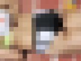 【再販】【AIリマスター】0457_05 一時代を築いたレジェンドスプリンターの美しいスタートバックショットを捉えた動画！