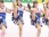 秘密のチア Vol.52 〜伝説イベントの集大成！〜