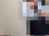 放課後に待ち合わせして身体検査させてもらいました。