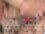 ガシマン天国ｗ令和最新ハプニング撮影会21ｗカメラすら持たないガシマンカメコに弄ばれるお万個レンタル女子ｗ