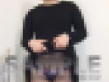 【再販】街角人妻 みはえ 【画像202枚】