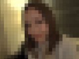 【再販】美巨乳の30歳人妻が他人棒を味わいたくて応募して巨根で突かれて喘ぎまくる