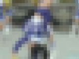 【再販】あの頃、神のようなチアがいた Vol.2　〜復活を望む声〜