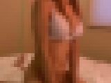 【再販】NTR！絶対抜ける動画！彼氏持ちのFカップギャルに騎乗位させてそのまま中出ししたいの？