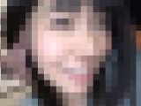 【再販】スレンダー美巨乳の32歳人妻が10年セックスレスの体を巨根で突かれマン汁を白濁させ悶絶