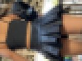 お尻とPライン好きにおすすめ！！お買い得な６動画セット販売。