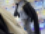 彼氏と待ち合わせで合流する美人ＪＤのエロ美巨乳を追跡