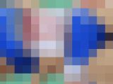 【再販】【期間限定！2024/12/08まで】AIR_0573_02 今をときめくトップスプロンター達の若かりしころ