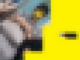 小柄で可愛いOL女良至近距離ロックオン＾＾