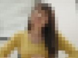 【再販】生活に刺激を求めて来た28歳人妻が他人棒で激しく突かれて美巨乳を揺らして悶絶