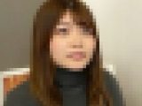 【再販】ちなつ(22)/結婚一年目のサプライズネ取り　ブレない鋼の完全拒否スタンスとは裏腹に大好きな旦那以外のチ●ポで感じまくる
