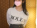 セクハラボディトリートメント　＃250【感度が良すぎる10代のあどけない女の子が何度もエビ反り絶頂】