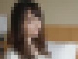 【再販】セックスレスの27歳人妻が他人棒の快感に我を忘れて喘ぎまくる