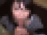 【再販】スレンダーな清楚系の20歳女子大生が初ハメ撮りで美乳を揺らして喘ぎまくり