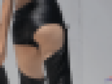 report1188　ダンスガールズ〜セクシーダンサーの美尻と絶対領域〜
