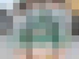 地方高偏差値のDチアチーム①　?真夏イベント参加　アナウンサーばりの美人揃いチアの華麗なジャンプ演技に魅了！！?