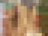 【再販】【AIリマスター】AIR_0576 準決勝２組 あの日本代表美人選手も収録！お得なセット価格で