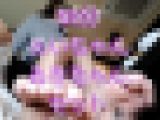 【再販】豪華55分、めいちゃんみきちゃん足責めセット！