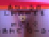 採れたて新鮮生あな〜る縦あな横あなどちらがお好み？読者モデルHちゃん超健全撮影会にてあな〜る全開放ｗ
