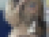 【1月13日まで顔モザなし】2025年一発目から最強美女!!ミニニットワンピとブーツと超絶かわいい顔で最強[4K動画][顔出し]