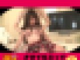 【再販】なりきりギャルJ●。鶯谷出張制服デリヘル嬢とオッサンの本番行為を覗き見。