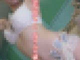 昼職女子限定外性器鑑賞会【渋谷オメコ帝国ナイト】16★保護者も知らない女教師の裏の顔！「教育より金が好き」