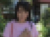 【再販】人よりも長い勃起した乳首がコンプレックスだという悩みを抱えた女子をカウンセリングして悪戯してみた件