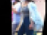 18巨乳お姉さん２名と美乳スレンダーお姉さん