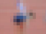 【再販】【AIリマスター】AIR_0578_02 ショートスパッツの可愛いJDを何回もじっくり撮影！飛ぶ姿をいろんな角度から！
