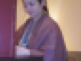 【再販】温泉施設でよく見る光景その６　むっちむちお姉さんの生足