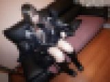 写真集＆動画　ニア vol.2