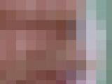 【再販】【1月31日まで！】【AIリマスター】AIR_0417_02 薄いグレーのブルマに衝撃！ピッタリと体にフィットすると体の凹凸が見