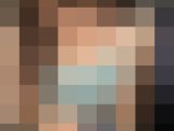 【上からの眺め38_ちっぱいver】露出度高めのお姉さんを上から観察！