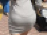 【再販】《４K・高画質》 No.1077「最高傑作！！！とんでもない美女のとんでもない姿」