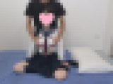 【再販】昔懐かしいコスプレを着せられて中出しされちゃった