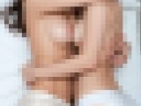 禁断の仲 渚と葵