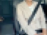 【再販】会社の女上司にフェラさせて精子ごっくんしてもらいました。