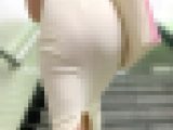 【再販】No.1086「バズる予感！！！上納か！？秘蔵っ子アイドル級美女のパーフェクトボディ」