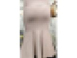 《尻神》超SSS級女神降臨!!上品オーラ際立つ満点尻