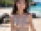 【超お得】SSS級ちっぱい人気作品3セット