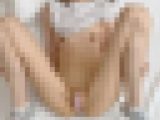 【脱力女体】ももちゃんを愛でながら優しく中に射精