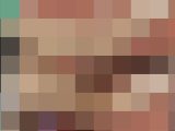 【再販】【AIリマスター】AIR_0422_05 長身JDスプリンターのクラウチングスタートを後ろからじっくり撮影！