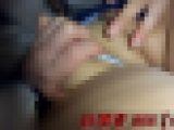 痴かん狂信者 #88【★5】細身ミニスカ娘のムッチムチの柔らか巨尻を欲望のまま揉みしだき→指入れ激しく抵抗