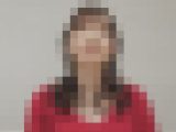 【再販】色白巨乳の25歳人妻が罪悪感を抱きながらも他人棒で突かれて何度も絶頂して体をビクつかせる