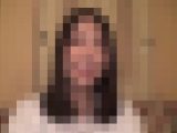 【再販】清楚系で美乳の20歳専門学校性が彼氏のために緊張の初ハメ撮りに挑む