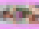 【再販】【期間限定特価】【AIリマスター】air_x_0005_01_set 初めての大学大会個人種目予選のスタブロ直しと丸出しで走る後